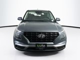 Used 2024 Hyundai Venue SE image 2
