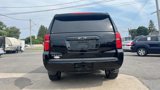 Used 2017 Chevrolet Tahoe LS w/ All-Season Package image 6