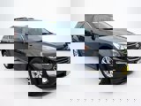 Used 2016 Chevrolet Equinox LT w/ Convenience Package image 6