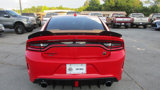 Used 2019 Dodge Charger Scat Pack image 5