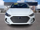 Used 2018 Hyundai Elantra SE w/ SE Connectivity Package 04 image 2