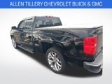 Used 2019 Chevrolet Silverado 1500 LT image 2