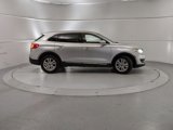 Used 2016 Lincoln MKX Premiere image 2