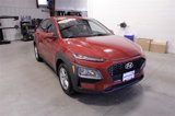 Used 2021 Hyundai Kona SE image 5