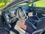 Used 2022 Subaru Impreza 2.0i Sport w/ Popular Package #1 image 5