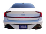 Used 2021 Hyundai Sonata Limited w/ Winter Weather Package image 4