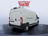 Used 2023 RAM ProMaster 2500 image 5
