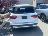 Used 2020 Mercedes-Benz GLB 250 4MATIC image 5