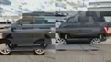 Used 2020 Ford Expedition Max XLT w/ Equipment Group 202A image 5