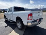 Used 2021 RAM 2500 Big Horn image 3