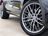 Certified 2021 Mercedes-Benz GLC 43 AMG 4MATIC image 2