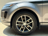 Certified 2024 Land Rover Range Rover Evoque S image 6