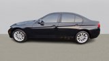 Used 2018 BMW 320i xDrive Sedan w/ Convenience Package image 5