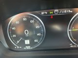 Used 2019 Volvo XC60 T8 Momentum w/ Premium Package image 3