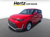Used 2023 Kia Soul S image 2