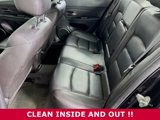 Used 2013 Chevrolet Cruze LT w/ RS Package image 5