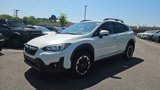 Used 2023 Subaru Crosstrek 2.0i Premium w/ Popular Package #2 image 2