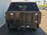 Used 2022 RAM 1500 Tradesman w/ Popular Equipment Group image 3