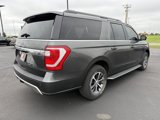 Used 2018 Ford Expedition Max XLT w/ Equipment Group 202A image 3
