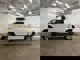 Used 2015 RAM 1500 Laramie w/ Convenience Group image 3