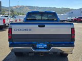 Used 1998 Dodge Ram 2500 Truck 2WD Quad Cab image 4