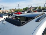 Certified 2022 Jeep Grand Cherokee L Limited w/ Luxury Tech Group II image 5