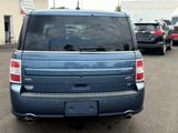 Used 2018 Ford Flex SEL w/ Equipment Group 202A image 6