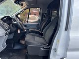 Used 2018 Ford Transit 250 130 Low Roof w/ Exterior Upgrade Package image 5