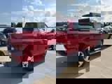 Used 2012 RAM 1500 Express w/ ST Popular Equipment Group image 4