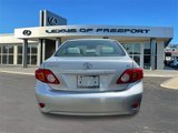 Used 2009 Toyota Corolla LE image 5