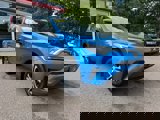 Used 2017 Toyota RAV4 LE w/ Cargo Management Package image 2