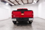 Used 2012 Chevrolet Silverado 1500 LT w/ All-Star Edition image 5