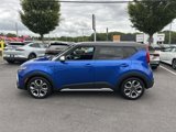 Used 2022 Kia Soul X-Line image 5