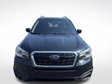 Used 2018 Subaru Forester 2.5i Premium image 2