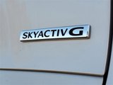 Used 2023 MAZDA CX-30 AWD 2.5 S w/ Select Package image 5
