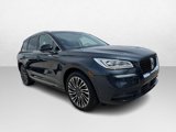 Used 2021 Lincoln Corsair Reserve w/ Equipment Group 201A image 3