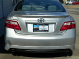 Used 2009 Toyota Camry SE image 6