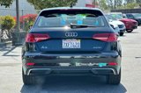 Used 2017 Audi A3 e-tron Prestige image 5