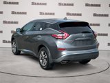 Used 2016 Nissan Murano S w/ Navigation Package image 3