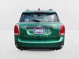 Used 2020 MINI Cooper Countryman S image 4