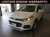 Used 2020 Chevrolet Trax LT image 5