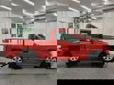 Used 2019 Ford F150 XL w/ XL Power Equipment Group image 4