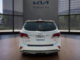 Used 2019 Hyundai Santa Fe XL w/ Cargo Package image 4