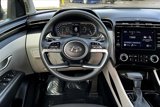 Used 2023 Hyundai Tucson SEL image 5