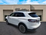 Used 2019 Lincoln Nautilus Black Label image 5