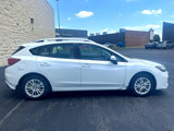 Used 2017 Subaru Impreza 2.0i Premium w/ BSD & Rcta/SRF/Eyesight image 6