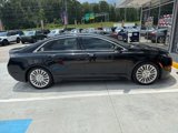 Used 2016 Lincoln MKZ w/ Equipment Group 300A Reserve image 5