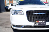 Used 2016 Chrysler 300 Limited w/ Driver Convenience Group image 3