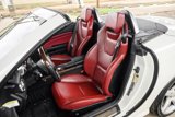 Used 2013 Mercedes-Benz SLK 250 image 4