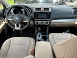 Used 2017 Subaru Outback 2.5i Premium image 2